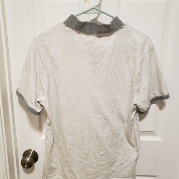 Penguin Slim Fit Polo - Picture 4 of 4